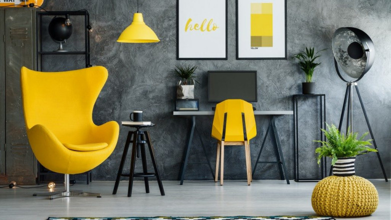 What do you need to know before hiring an interior designer