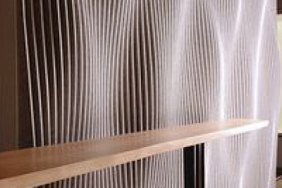 What is PMI Foam Wall Panel