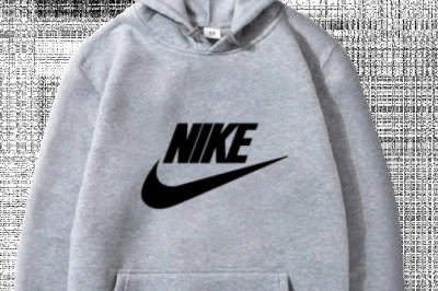 What Makes Custom Hoodies So Special?