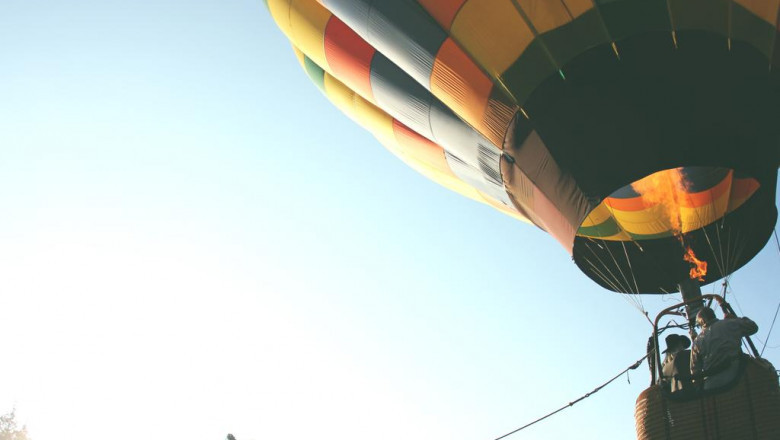 whats holding back the resume writing cost industry