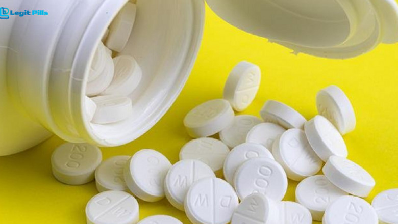 Where to Buy Soma Online Without Prescription