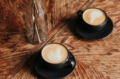 Which Are the Keurig K Cups Cheapest on the Market?