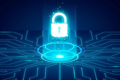 Why Cyber Security Should be in Top of the List