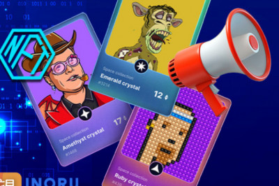 Why Should You Hire A NFT Collection Marketing Agency?