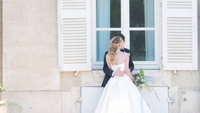 WHY YOU NEED TO HIRE A PROFESSIONAL SAN DIEGO WEDDING PHOTOGRAPHER