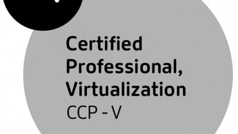 1Y0-312 Fragenkatalog & Citrix 1Y0-312 Prüfungen - 1Y0-312 Fragen&Antworten