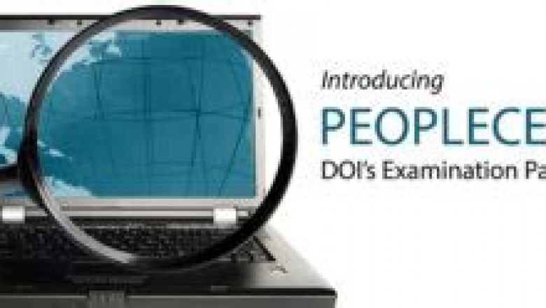 2022 DevOps-Engineer Exam Actual Tests & DevOps-Engineer Valid Exam Bootcamp - PeopleCert DevOps Engineer Exam Exam Questions Vce