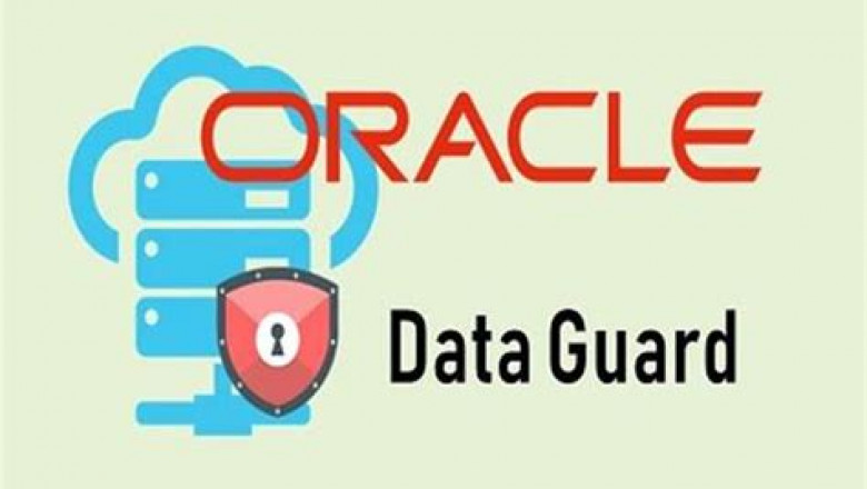 2022 Hot 1Z0-066 Questions - Latest 1Z0-066 Test Preparation, Accurate Oracle Database 12c: Data Guard Administrator Test