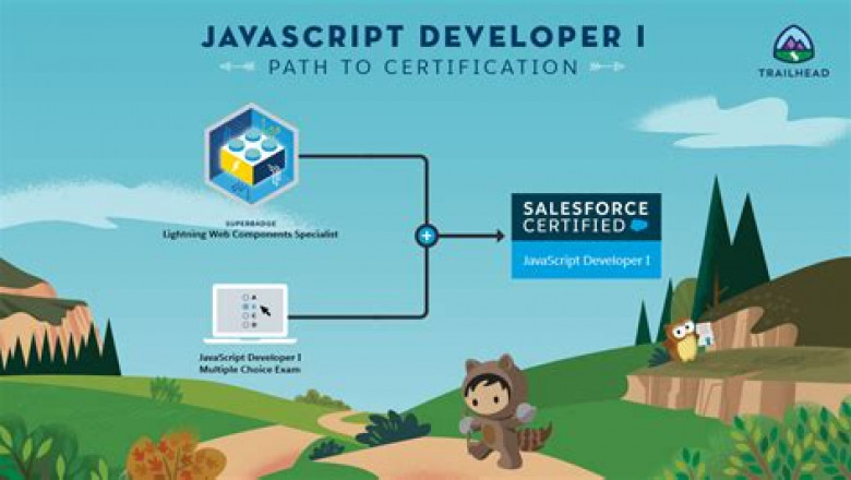 2022 JavaScript-Developer-I Braindumps Downloads & Latest JavaScript-Developer-I Dumps Ebook - Salesforce Certified JavaScript Developer I Exam Latest Exam Dumps