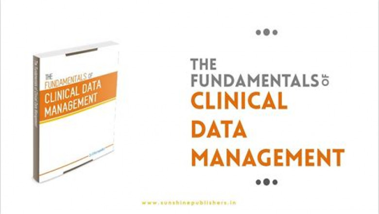 2022 Valid DMF-1220 Exam Labs | Test DMF-1220 Price & Data Management Fundamentals Latest Exam Tips