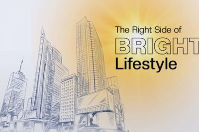 3 BHK Luxury Apartments in Kollur, Hyderabad