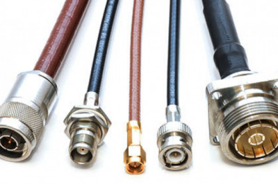 3 Reasons Why You Shouldn't Buy Cheap Oxial Speaker Cable