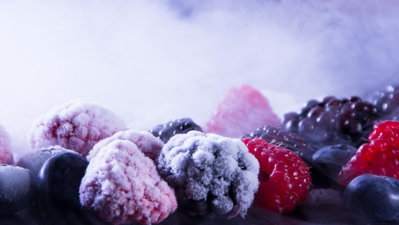 5 things everyone gets wrong about something quick and easy to make for dinner