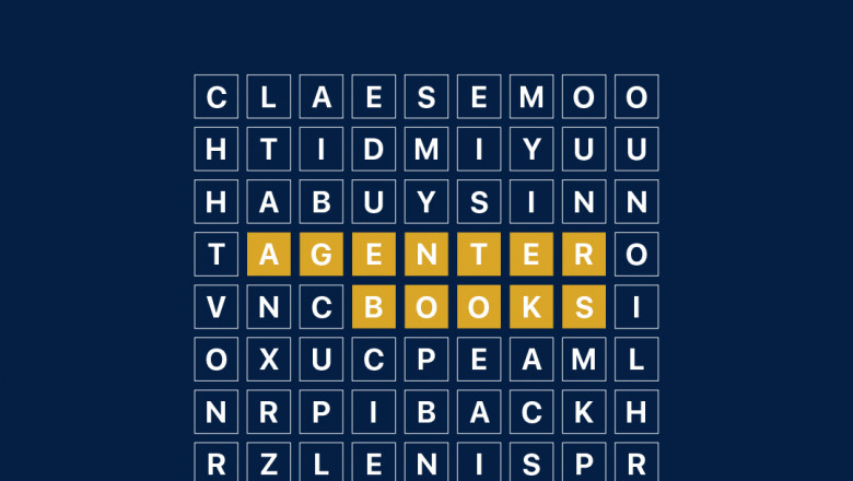 AgenterBooks Online Accounting Software
