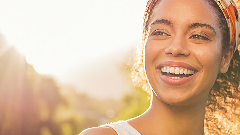 Aligners Can Be Removed Any Time You Want