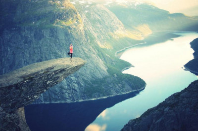 all lawyers attorneys law firms personal injury lawyers law firm