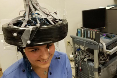 All you need to know about the Working of Portable Brain Injury Scanners