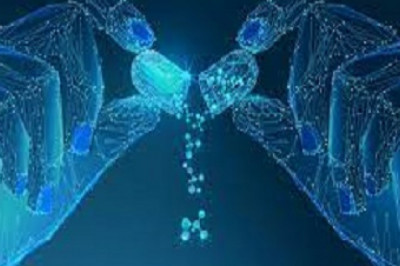 Artificial Intelligence (AI) in Pharmaceutical Market Size, Growth, Analysis, Trends, Leading Players by Forecast to 2028 | MarketDigits