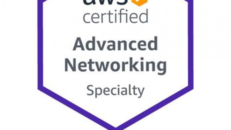 AWS-Advanced-Networking-Specialty Latest Test Format | PDF AWS-Advanced-Networking-Specialty VCE & Dump AWS-Advanced-Networking-Specialty Check