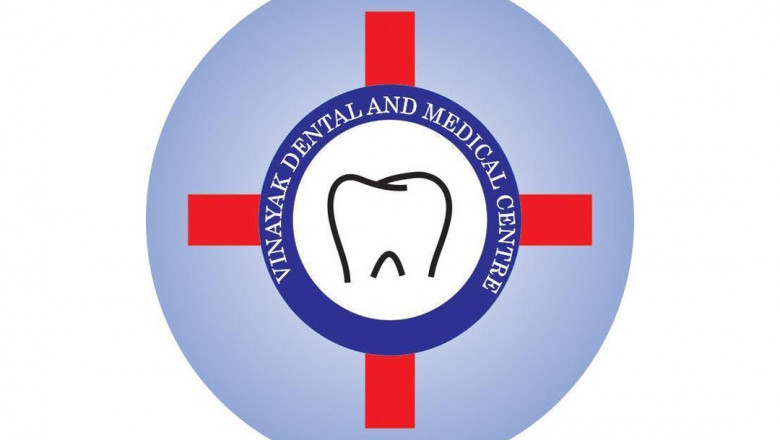 Best Dental Clinic in Gurgaon - Vinayak Dental