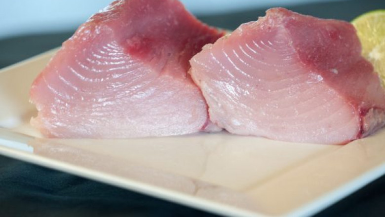 Best point of getting commercial deal about abalone for sale option