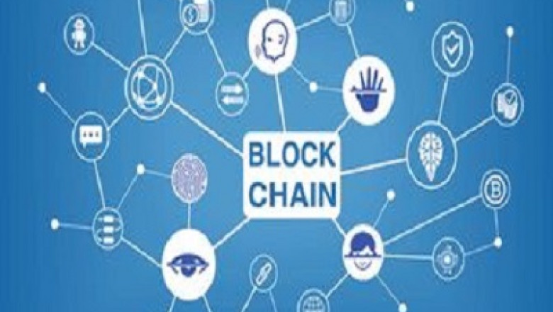 Blockchain Government Market Size, Growth, Regional Trend, Leading Players by Forecast to 2028 | MarketDigits