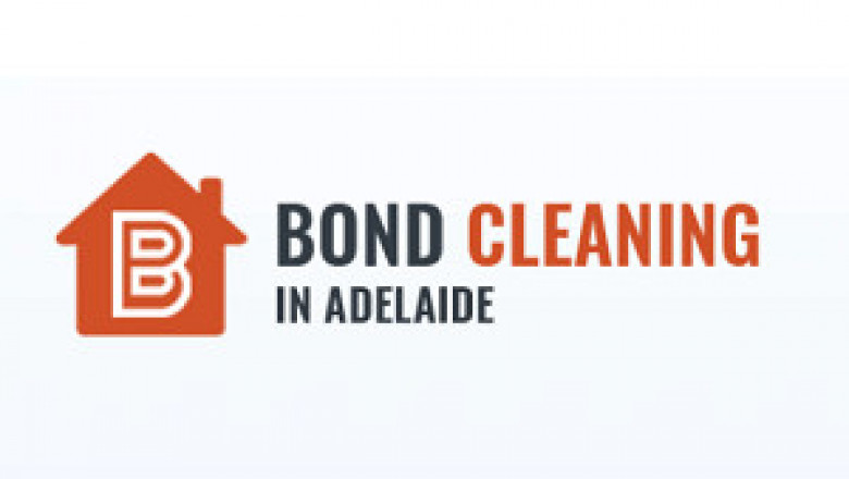 Bond Cleaning in Adelaide_