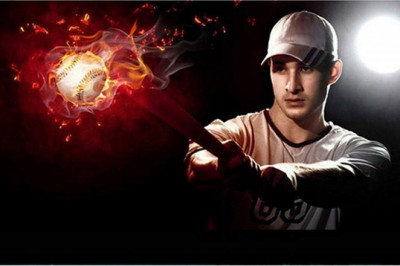 Buy Sports Goods At Best Prices Shop At Artecue.Com