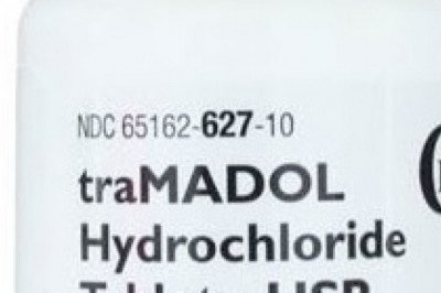 Buy Tramadol Online 50 mg Cheap | getambien10mg.com