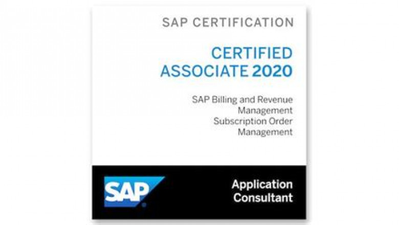 C-BRU2C-2020 Certification Practice & SAP Study C-BRU2C-2020 Dumps - New C-BRU2C-2020 Exam Sample