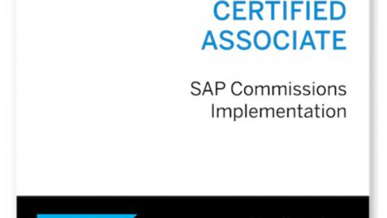 C-HR890-21 Examcollection Dumps Torrent & SAP Dumps C-HR890-21 Cost - Latest C-HR890-21 Test Voucher