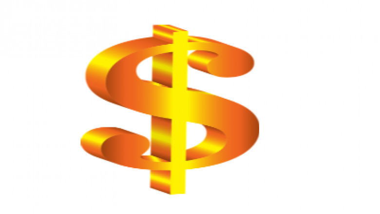 Can you win cash from online games?