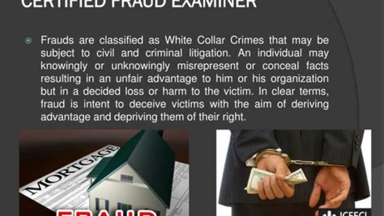 CFE-Fraud-Prevention-and-Deterrence Flexible Testing Engine, Official CFE-Fraud-Prevention-and-Deterrence Study Guide | CFE-Fraud-Prevention-and-Deterrence Accurate Test