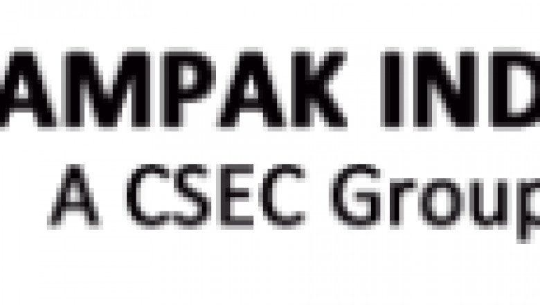 Champak Industries