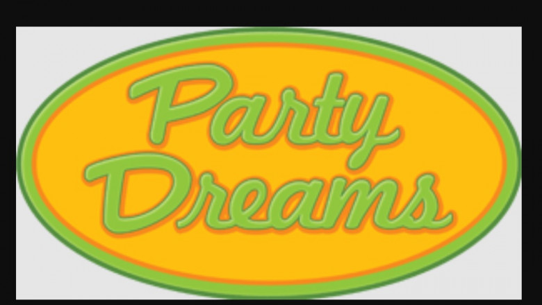 Choosing the Right Bounce Houses For Your Personal Inflatable Business