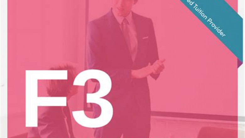 CIMA CIMAPRA19-F03-1 Valid Test Simulator - CIMAPRA19-F03-1 Pass Test, Free CIMAPRA19-F03-1 Exam Questions