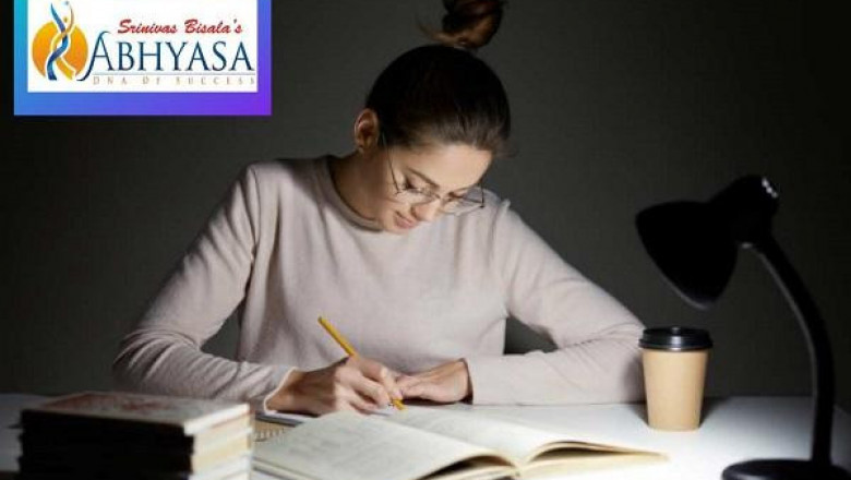 Coaching Classes In Nagpur For Neet | Abhyasa.in