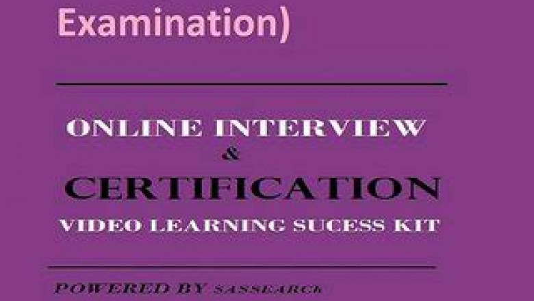 CORe Valid Exam Pdf & New CORe Test Review - New CORe Test Vce Free