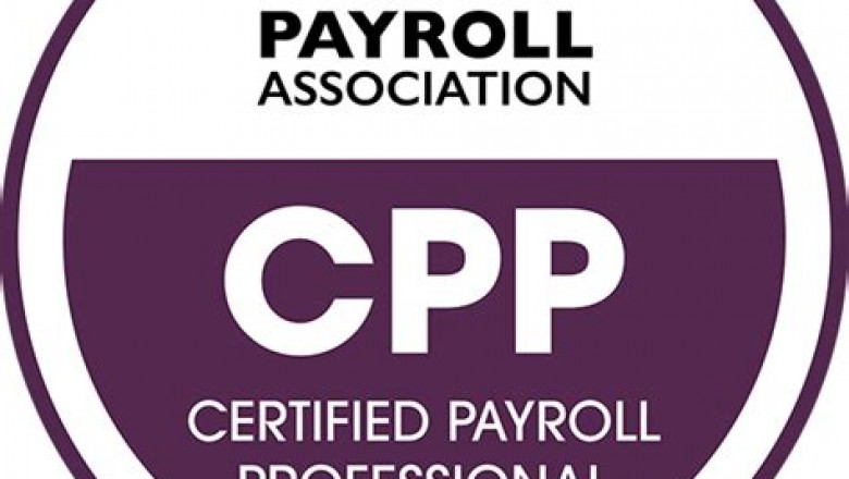 CPP-Remote Pass Leader Dumps - Latest CPP-Remote Test Camp, CPP-Remote Latest Torrent