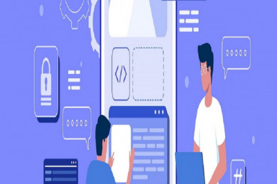 Develop an Online Marketplace Service Platform with Taskrabbit Clone