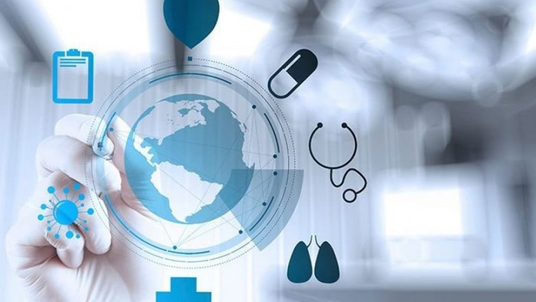 Global Healthcare Revenue Cycle Management Market Restraints