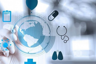 Global Healthcare Revenue Cycle Management Market Restraints