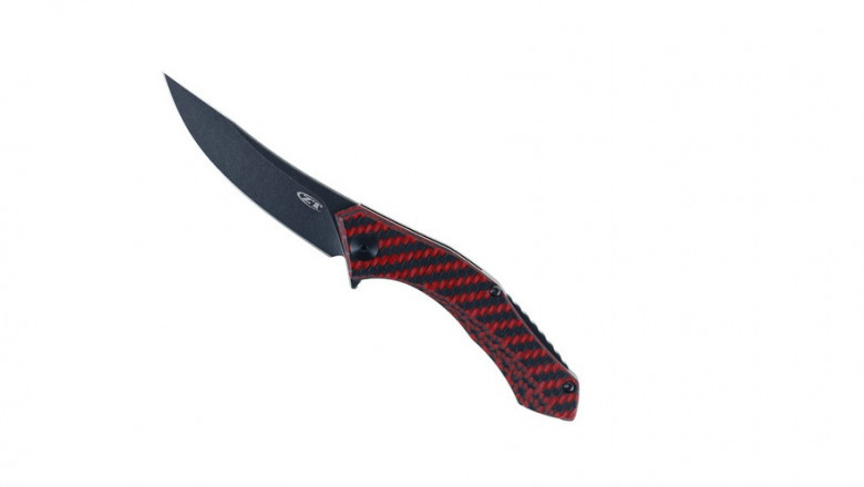 Going Back to the Basics: The Gear You Need for Living Off-grid