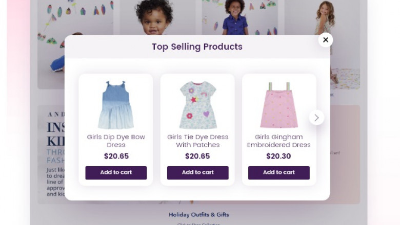 Grab More Attention With Wiser App