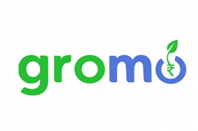GroMo: Sell Any Financial Products in India
