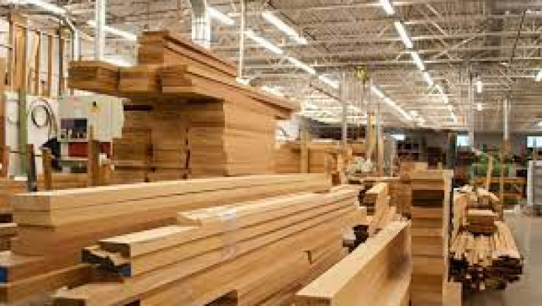 Gurjone Plywood exporters in Jodhpur are the best Plywood Makers