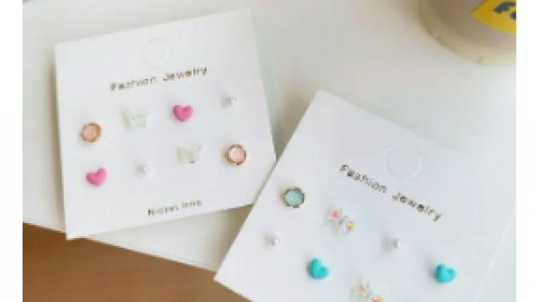 How do I find the cheapest and best wholesale jewelry supplier