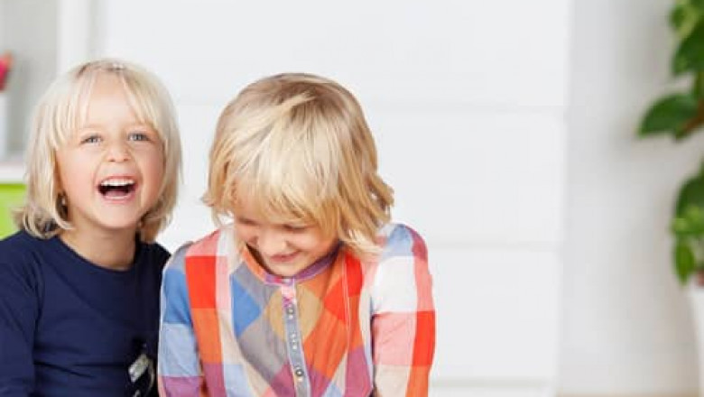 How Do You Keep Your Kids Safe From Online Dangers?