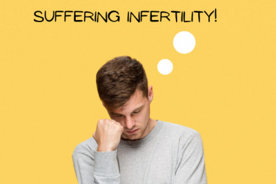 How Long Does It Take Sperm To Reach The Egg?