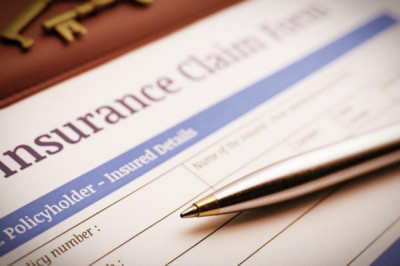 How Our Lawyers Can Handle an Allstate Injury Claim?